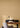 Schoner Wohnen Cosy Living Mustard Yellow Wallpaper