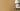 Schoner Wohnen Cosy Living Mustard Yellow Wallpaper