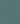 Schoner Wohnen Cosy Living Petrol Wallpaper