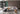 Schoner Wohnen Cosy Living Petrol Wallpaper