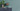 Schoner Wohnen Cosy Living Petrol Wallpaper
