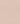 Schoner Wohnen Cosy Living Rose Wallpaper


