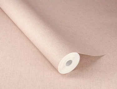 Schoner Wohnen Cosy Living Rose Wallpaper

