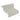 Schoner Wohnen Cosy Living Sage Wallpaper