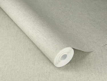 Schoner Wohnen Cosy Living Sage Wallpaper