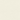 Schoner Wohnen Cosy Living White Wallpaper