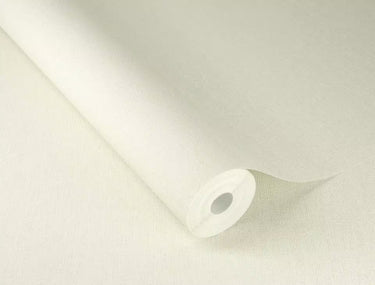 Schoner Wohnen Cosy Living White Wallpaper