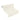 Schoner Wohnen Cosy Living White Wallpaper