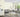 Schoner Wohnen Cosy Living White Wallpaper