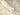 Schoner Wohnen Tropical Beige Wallpaper