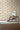 Schoner Wohnen Tropical Beige Wallpaper