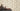 Schoner Wohnen Tropical Beige Wallpaper