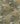 Schoner Wohnen Tropical Green Wallpaper