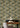 Schoner Wohnen Tropical Green Wallpaper