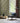 Schoner Wohnen Tropical Green Wallpaper