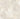 Sienna Marble Beige Wallpaper

