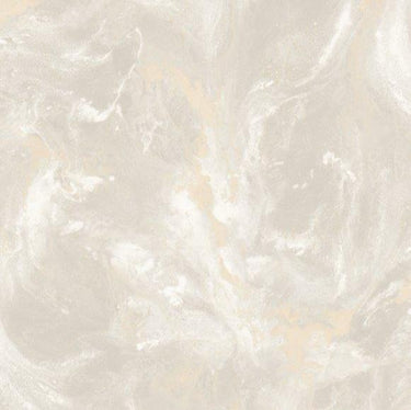 Sienna Marble Beige Wallpaper

