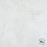 Sienna_Marble_Pearl_Wallpaper_Silk_Marble_Wallpaper_534474-2