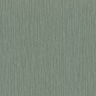 Silk Weave Eau de Nil Green Wallpaper