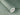 Silk Weave Eau de Nil Green Wallpaper