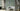 Silk Weave Eau de Nil Green Wallpaper