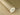 Silk Weave Opulent Gold Wallpaper