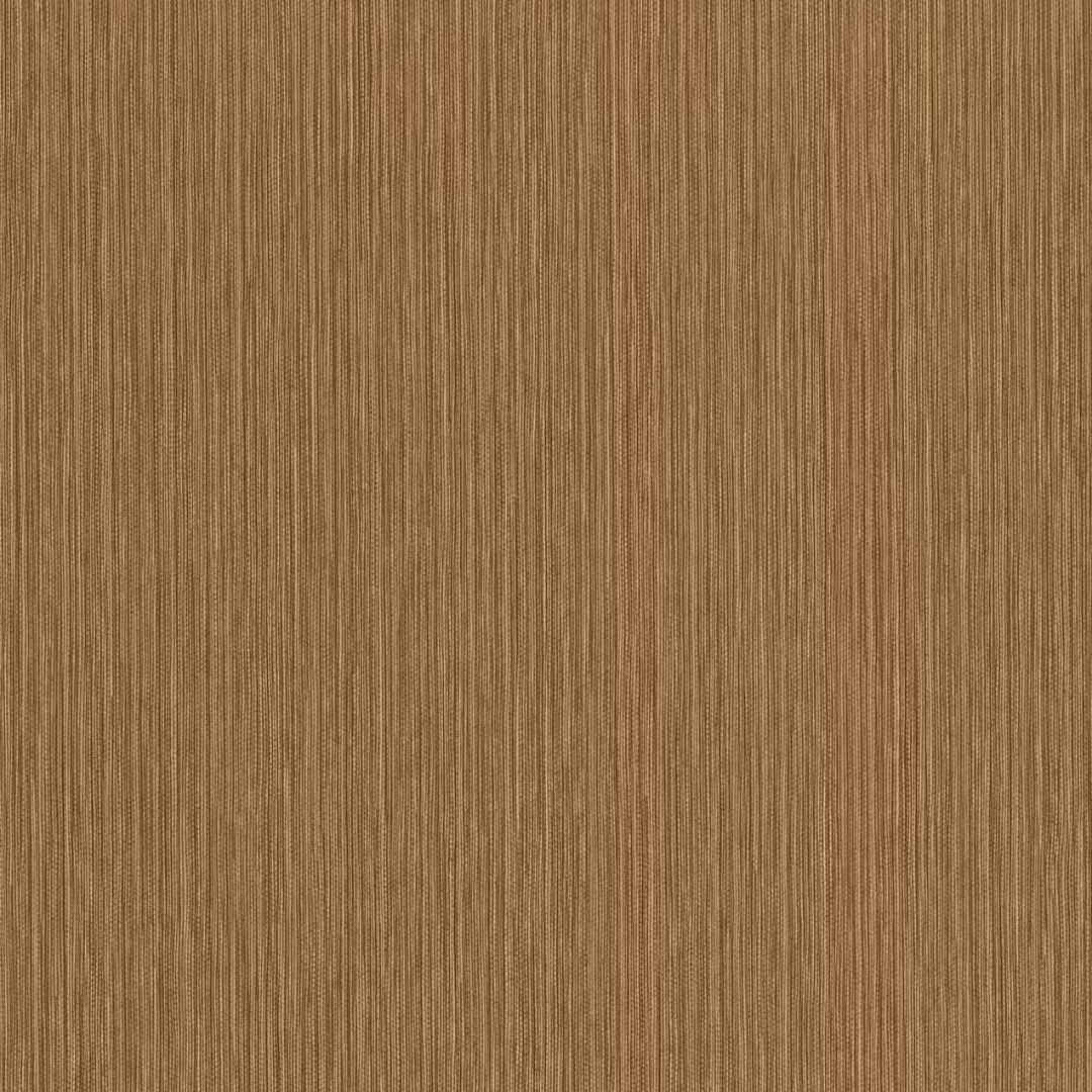 Silk Weave Warm Natural Wallpaper – Nobletts Wallpaper