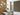 Silk Weave Warm Natural Wallpaper