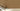 Silk Weave Warm Natural Wallpaper