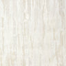 Silvana Plain Warm Ivory Wallpaper