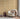 Sloane Retro Panel Stone Wallpaper