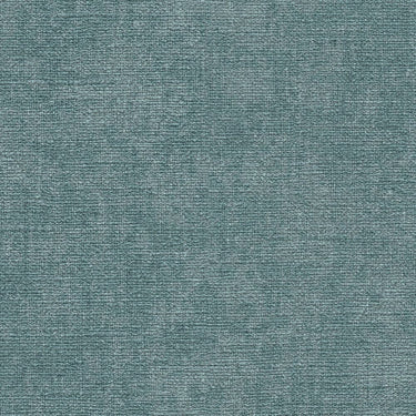 Smart Surfaces Plain Blue Wallpaper