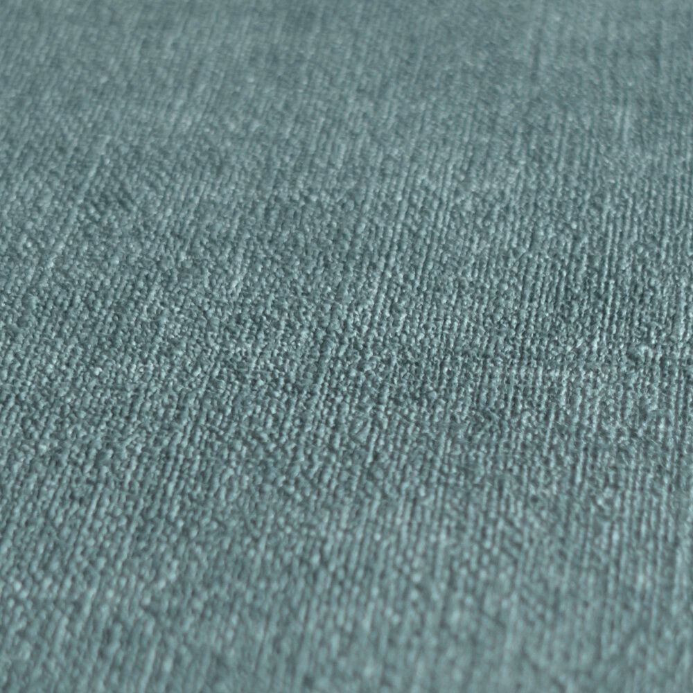Smart Surfaces Plain Blue Wallpaper β Nobletts Wallpaper