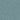 Smart Surfaces Plain Blue Wallpaper