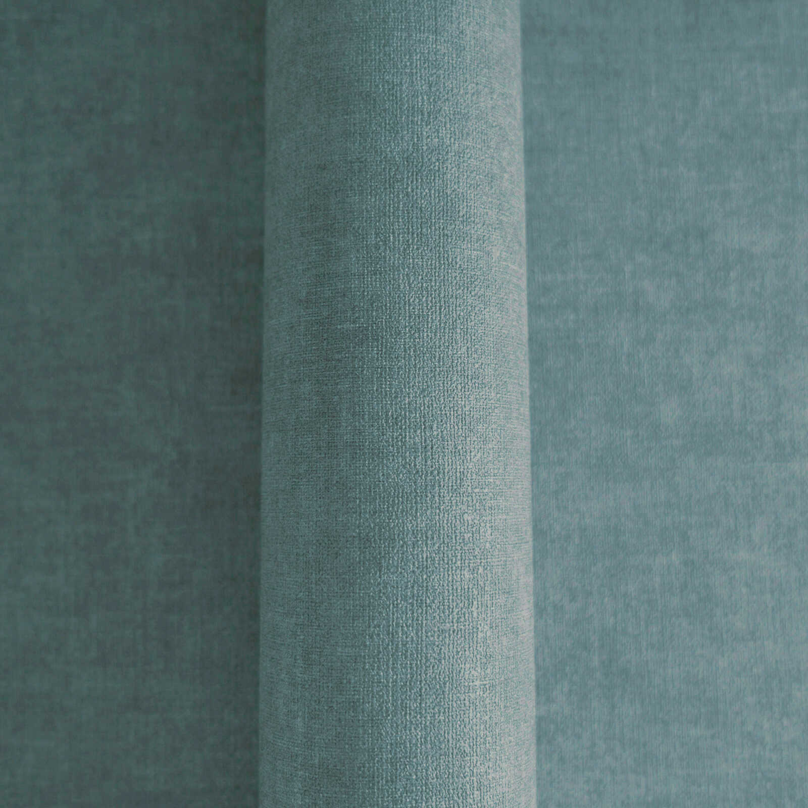 Smart Surfaces Plain Blue Wallpaper β Nobletts Wallpaper