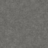 Smart Surfaces Plain Charcoal Wallpaper