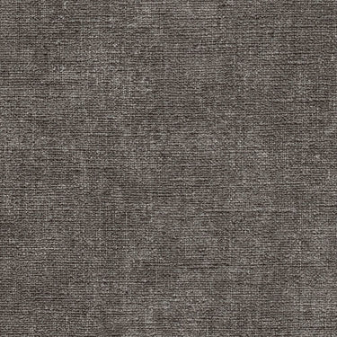 Smart Surfaces Plain Charcoal Wallpaper