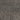 Smart Surfaces Plain Charcoal Wallpaper