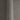 Smart Surfaces Plain Charcoal Wallpaper