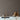 Smart Surfaces Plain Charcoal Wallpaper