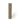 Smart Surfaces Plain Coffee Wallpaper 1 
