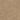 Smart Surfaces Plain Coffee Wallpaper