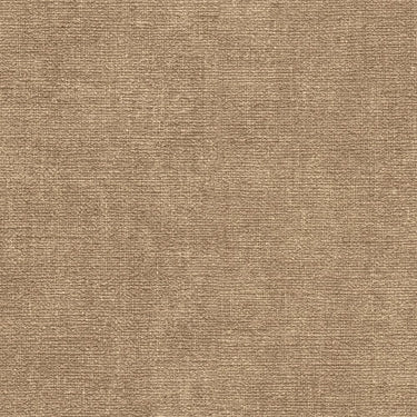 Smart Surfaces Plain Coffee Wallpaper