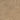 Smart Surfaces Plain Coffee Wallpaper