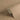 Smart Surfaces Plain Coffee Wallpaper