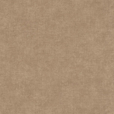 Smart Surfaces Plain Coffee Wallpaper