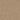 Smart Surfaces Plain Coffee Wallpaper