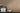Smart Surfaces Plain Coffee Wallpaper