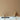 Smart Surfaces Plain Coffee Wallpaper