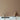 Smart Surfaces Plain Coffee Wallpaper